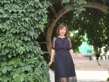 教學(xué)骨干-劉彥花