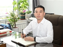 教學(xué)名師-史子新