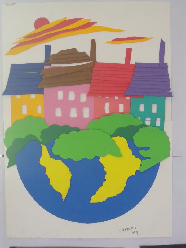 書(shū)畫(huà) (2).JPG