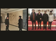 建筑工程系赴蘭州、浙江考察頂崗實習(xí)企業(yè)