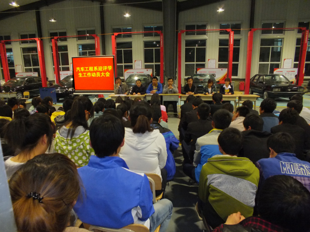 DSCF5130 拷貝_編輯.jpg