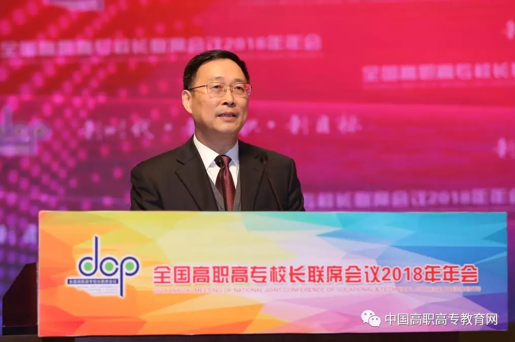 3.webp.jpg 3.webp.jpg