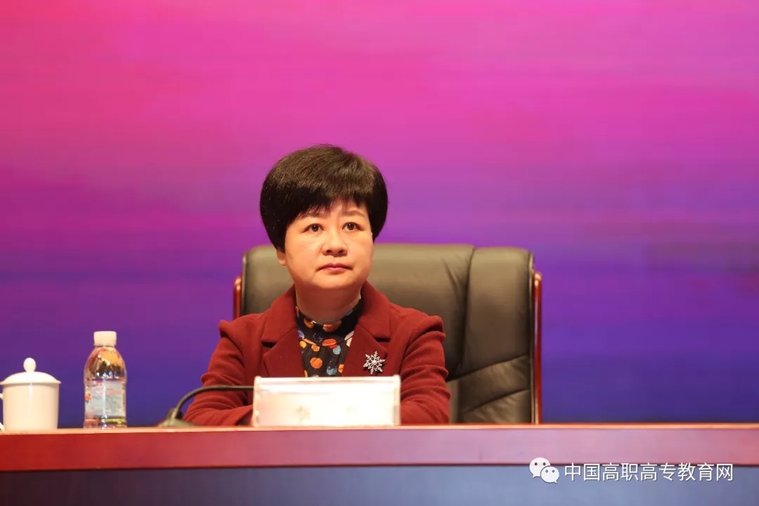 5.webp.jpg 5.webp.jpg